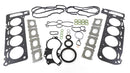 M159 Engine Gasket Set-1