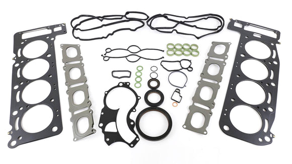 M159 Engine Gasket Set