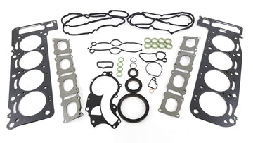M156 Engine Gasket Kit