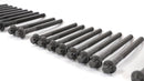 M178 Hardware Assembly-1