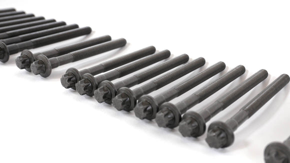 M178 Hardware Assembly