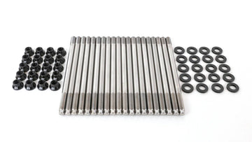 ARP Head Studs