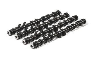 M156 Motorsport Billet Camshafts
