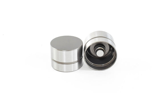 M156/M159 Valve Bucket Set