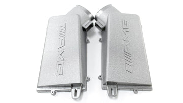 M156 ROW Airboxes