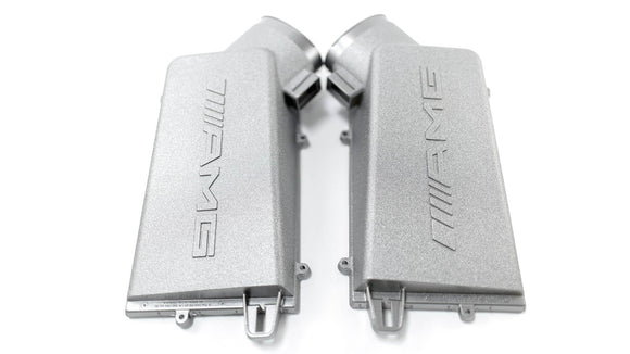 M156 ROW Airboxes