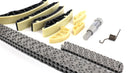 M156 Timing Chain Set-1
