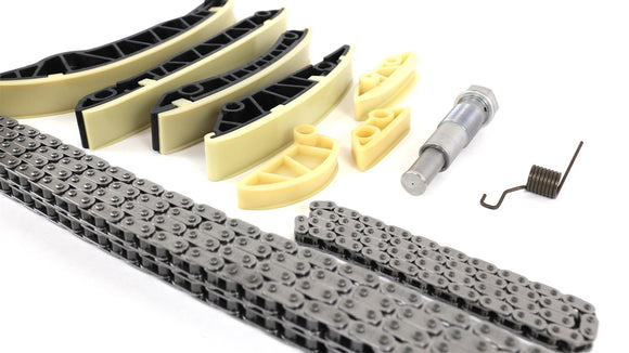 M156 Timing Chain Set