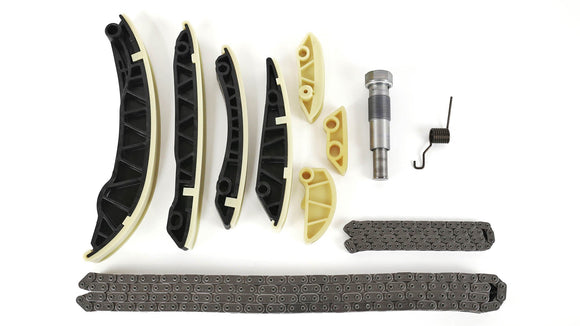 M156 Timing Chain Set