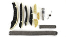 M159 Timing Chain Set-1