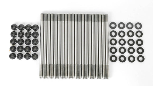 M157 ARP Head Studs
