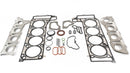 M177 Engine Gasket Set-1