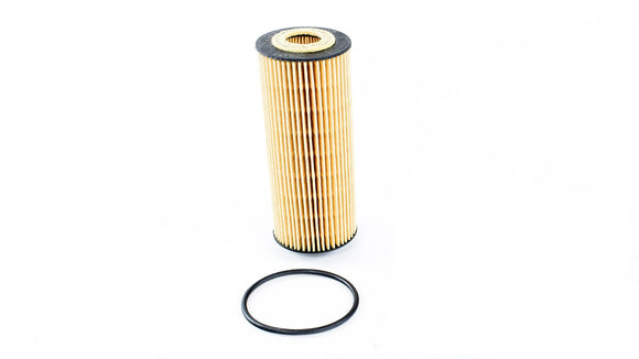M159 OEM Oil Filter