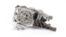 M177 Oil Pump-1