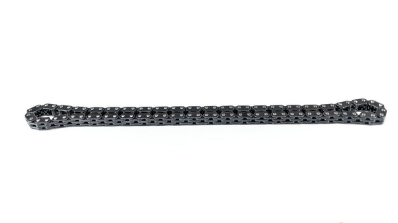 M159 Oil Pump Chain