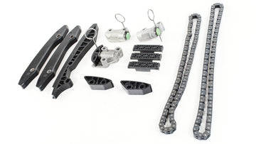 M157 Timing Chain Set