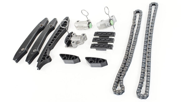 M157 Timing Chain Set
