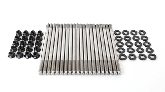 M159 ARP Head Studs