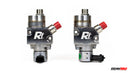 RENNtech | High Pressure Fuel Pump Upgrade | M177 - 4.0L V8 BiTurbo-3