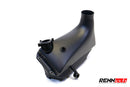 RENNtech Carbon Fiber Airbox for M177 -Engines-6