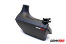 RENNtech Carbon Fiber Airbox for M177 -Engines-5