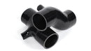 M177.1 Methanol Coupler Add-On-1