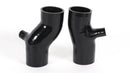 M177.1 Methanol Coupler Add-On-2