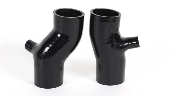 M177.1 Methanol Coupler Add-On