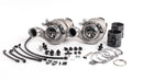 PTG 1000 M178 Turbo System-1