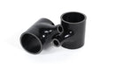 M177.2 Methanol Coupler Add-On-1