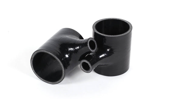 M177.2 Methanol Coupler Add-On