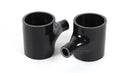M177.2 Methanol Coupler Add-On-2