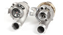 PTG 1000 M177.2 Turbo System-3
