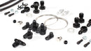 PTG 1000 M177.2 Turbo System-6