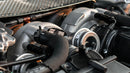 PTG 1000 M177.2 Turbo System-7