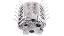 M177 Darton Sleeved AMG Block-2