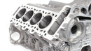 M178 Darton Sleeved AMG Block-2