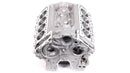 M177 Darton Sleeved AMG Block-3