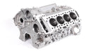 M177 Darton Sleeved AMG Block-5