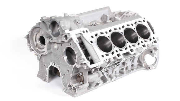 M178 Darton Sleeved AMG Block