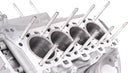 M177 Darton Sleeved AMG Block-1