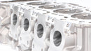 M178 CNC Ported Heads-4