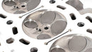 M178 CNC Ported Heads-5