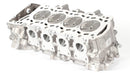 M178 CNC Ported Heads-1
