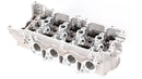 M177 CNC Ported Heads-1