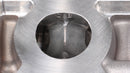 M177 CNC Ported Heads-7