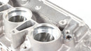 M178 CNC Ported Heads-3