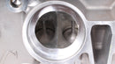 M178 CNC Ported Heads-6