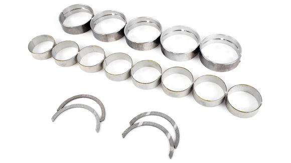 M177 Bearing Assembly