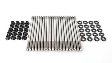 M177 ARP Head Studs